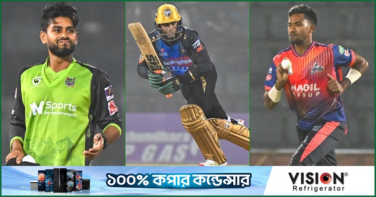 মিরাজের ওভার ও রিপনের শেষ বলে নিজের কৌশল জানালেন রিয়াদ
